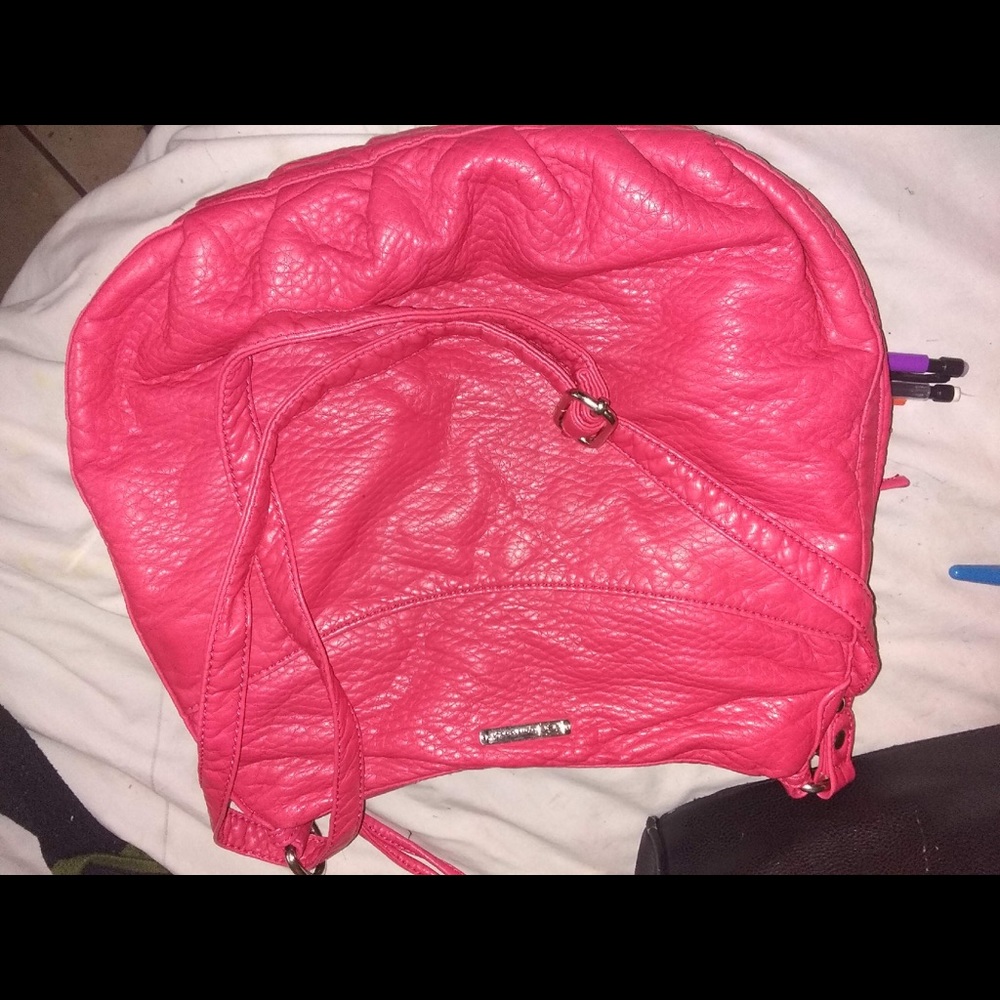 Marc eco purse